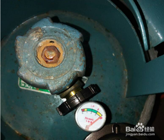 燃气水暖怎样用省气