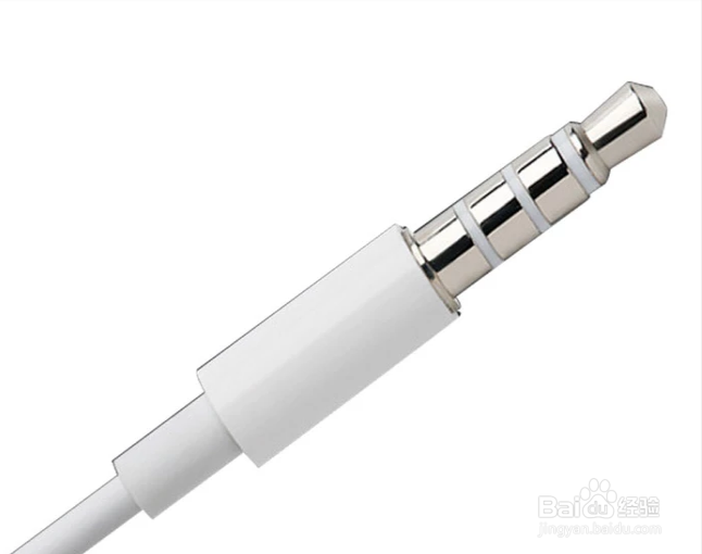 关于3.5mm耳机接口的通用问题