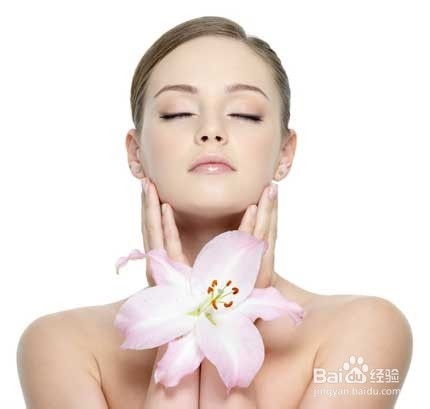 为什么会长黑头？去黑头的小妙招