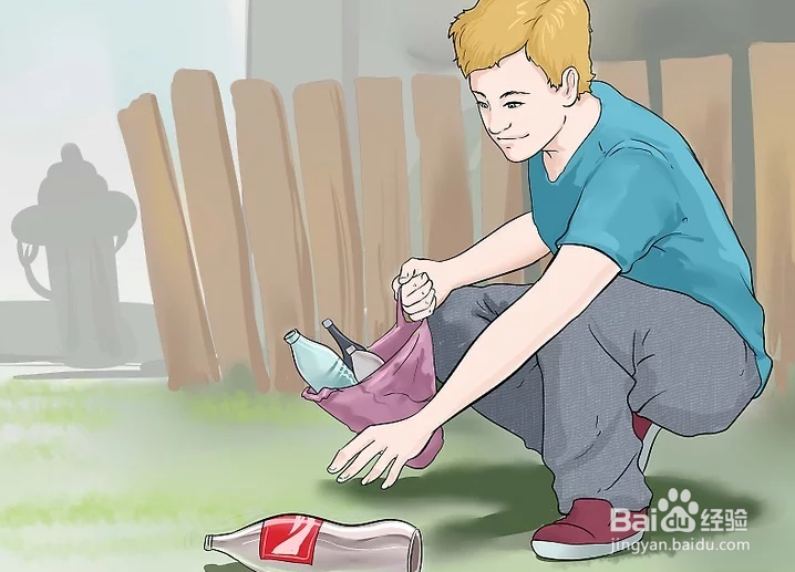 如何获得回收资金