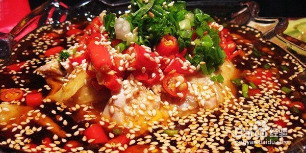 该怎么缓解消化不良呢