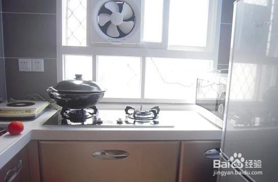 怎样避免煤气中毒？预防煤气中毒？防止中毒？