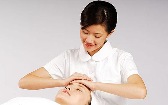 考美容师等级证资格证真的有用吗？这个等级证重要吗