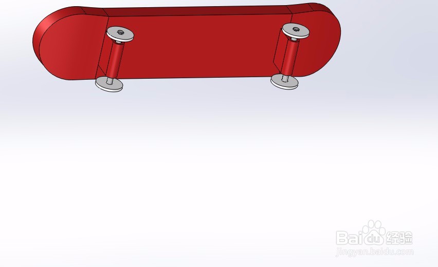 solidworks学习方法