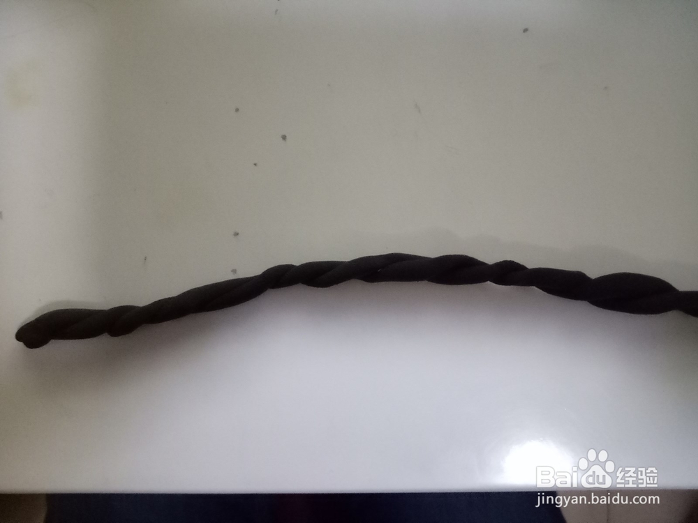 超轻粘土古装教程