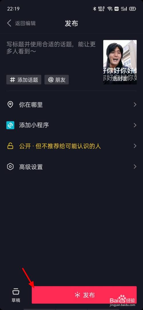 988e1c532f63238523b21427cce833e038725ddf.jpg?x-bce-process=image%2Fresize%2Cm_lfit%2Cw_500%2Climit_1%2Fquality%2Cq_80