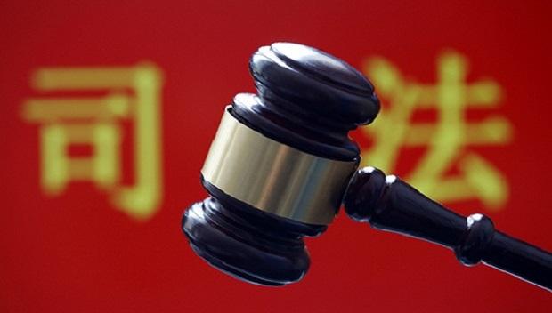 再审申请期限是判决生效两年还是六个月