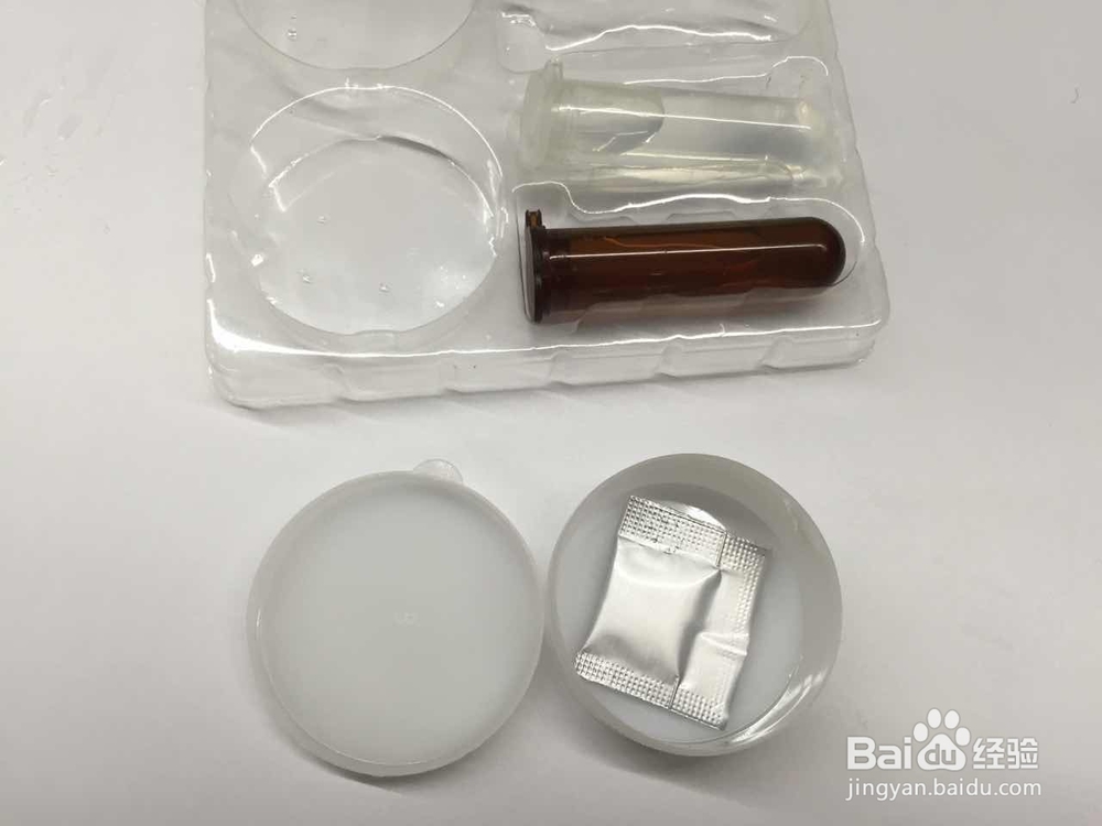 如何在新办公室里测甲醛是否超标？