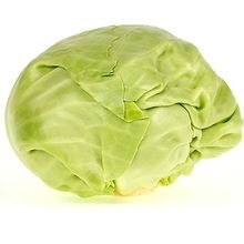 最适合运动健将的食物。