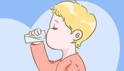 简单8招教你摆脱便秘的症状！