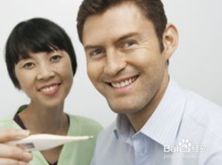 患上湿疣可以做的健康运动是什么？