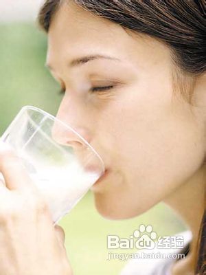 肌肤怎么补水才正确