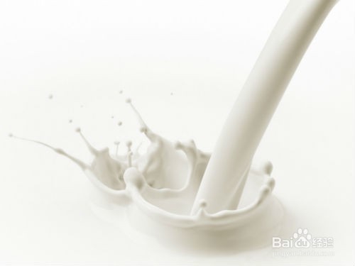 怎样在家自制美白面膜