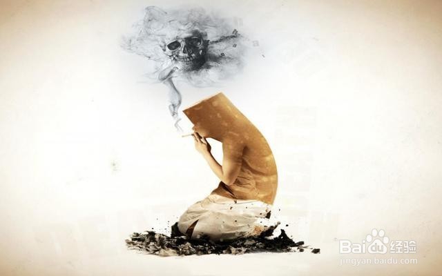 如何保护我们的肝脏免遭肝癌？