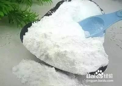 脑油怎么洗干净