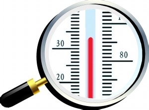 张家界十一国庆旅游攻略