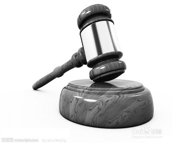 哪些情况下被害人自己去法院起诉(自诉)?