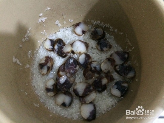 好吃排骨饭做法