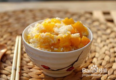 夏季解暑又防癌的家常小菜