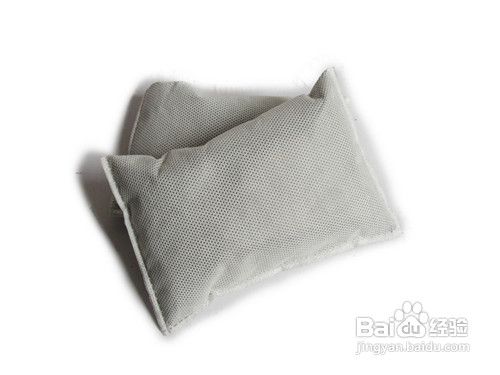 下水道有味道怎么办