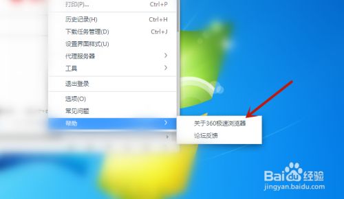 988e1c532f63238528841327cce833e038725d09.jpg?x-bce-process=image%2Fresize%2Cm_lfit%2Cw_500%2Climit_1%2Fformat%2Cf_jpg%2Fquality%2Cq_80