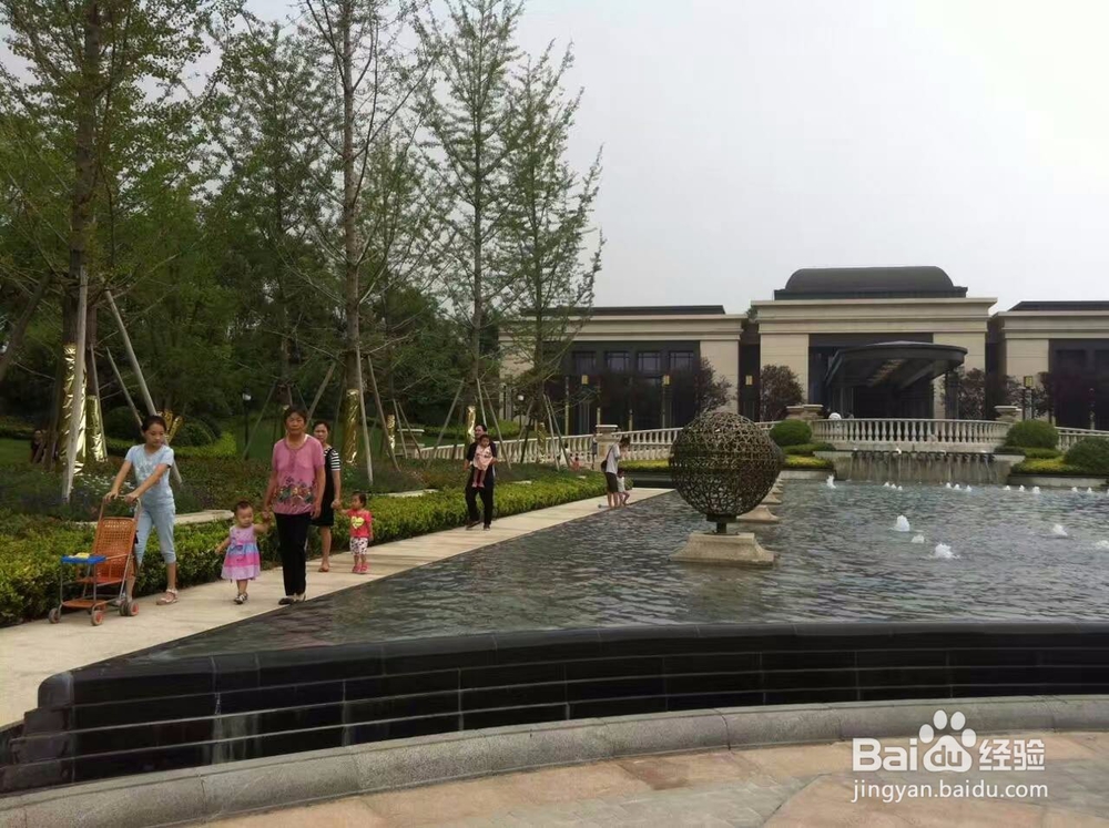 郑州怎么选择好的装修公司?