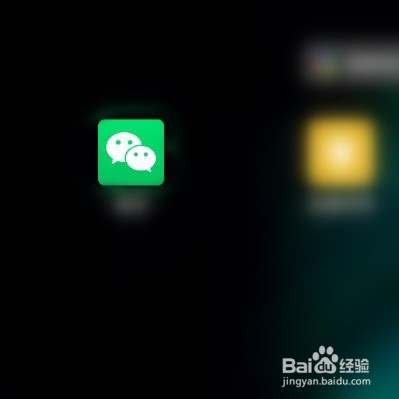 ok交易所app下载