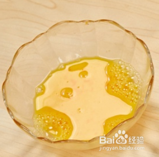 12个月宝宝补铁补钙辅食----千张卷时疏