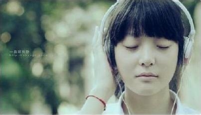 教你拍照时怎样摆出好看的poss