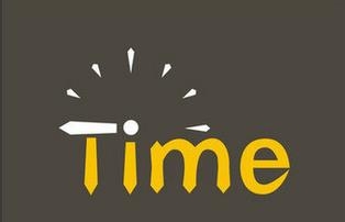 生活点滴：[13]去女方家攻略