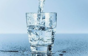 如何进行晒后修复？