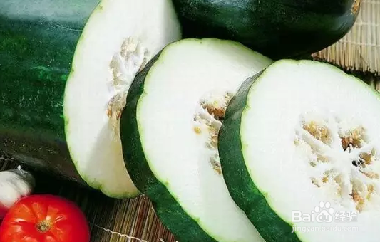 哪些蔬菜水果的皮不能吃？