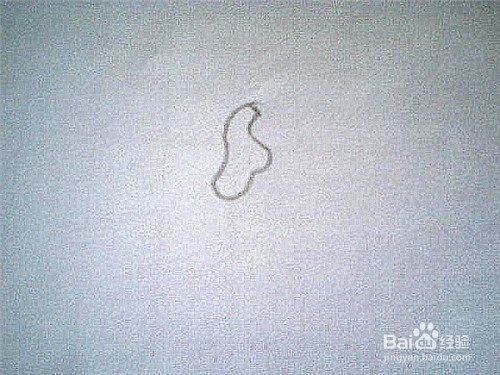 面瓜的简笔画画法