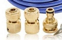 怎么选购家用洗车水枪？