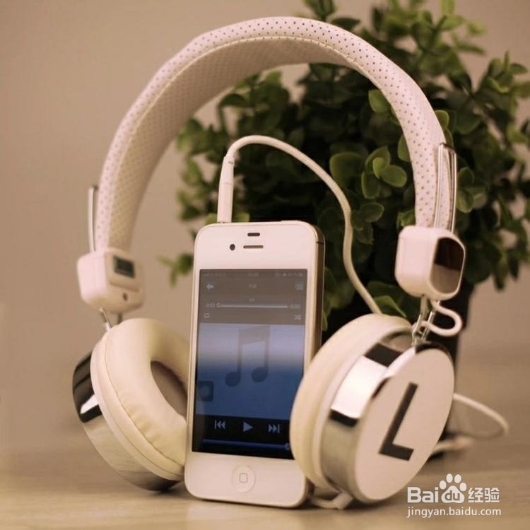 为什么我手机打电话对方听不到我讲话的声音