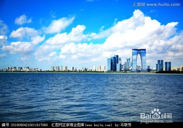 如何更好的进行苏州旅游