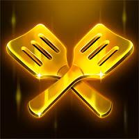 2020云顶之弈装备最新合成图一览