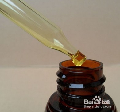 如何选购瘦脸精油?瘦脸精油什么牌子好?