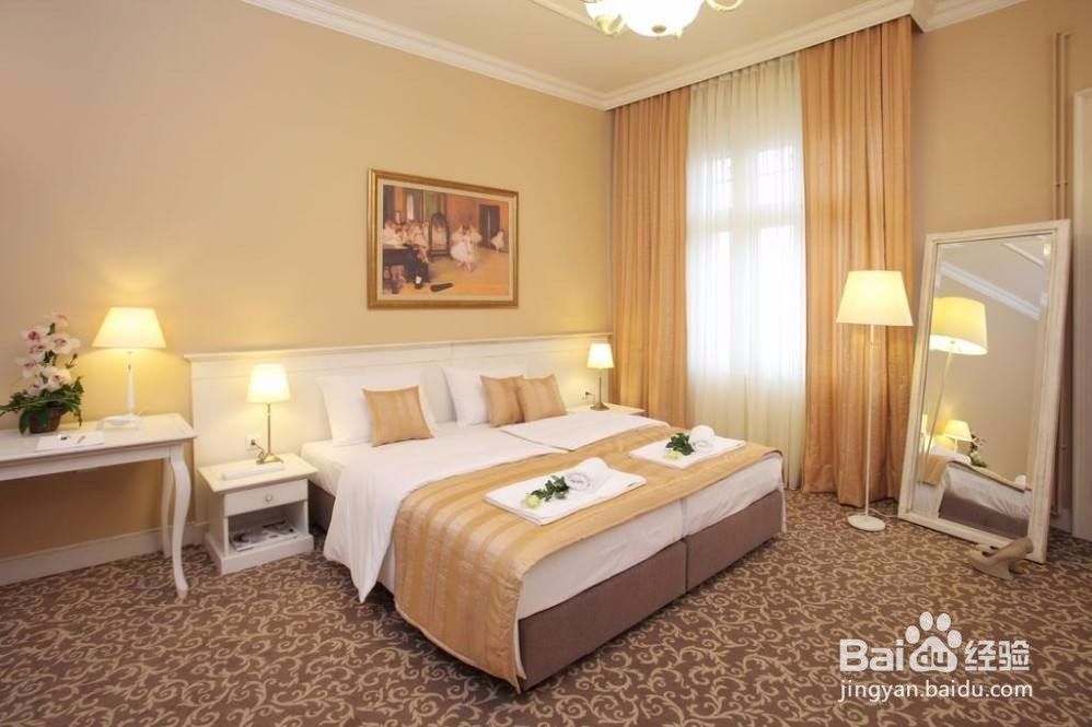 北京三日游攻略