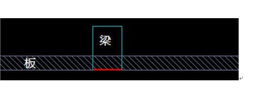 GCL土建算量软件常见问题：[10]