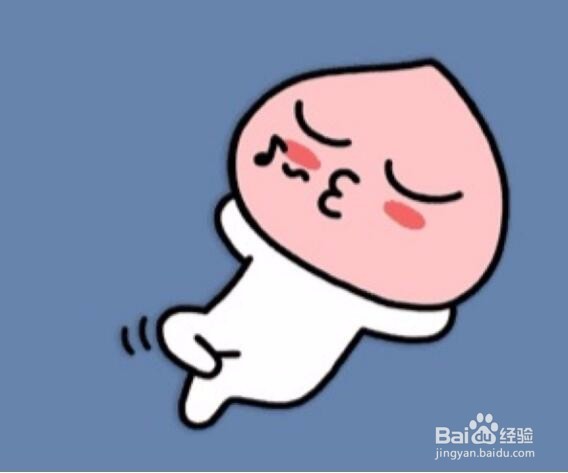 晚上失眠需要从什么方面调整