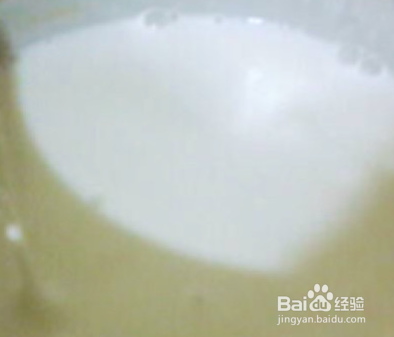 香芒糯米饭的做法