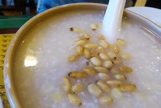 小孩咳嗽快速止咳方法大全