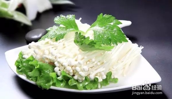 哪些食物可以当药吃