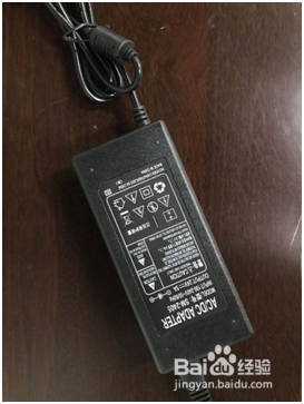 大棚物联网智能放风机使用指南