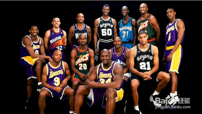 2019赛季NBA全明星周末赛程时间安排表