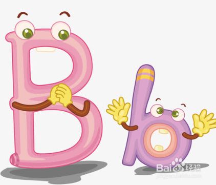 如何区分let Have Make Get使役动词的用法 百度经验 如何区分let Have Make Get使役动词的用法 百度经验