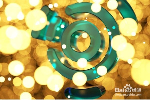 如何自学电脑编程