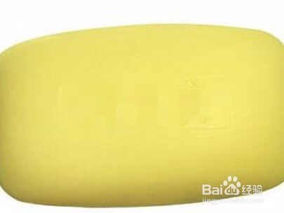 夏季必备的小妙招，你知道吗？