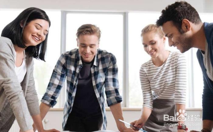 如何成为销售英雄